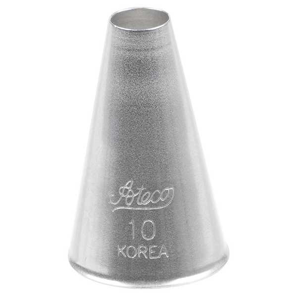 #10 Round,Figures,Writing Tube