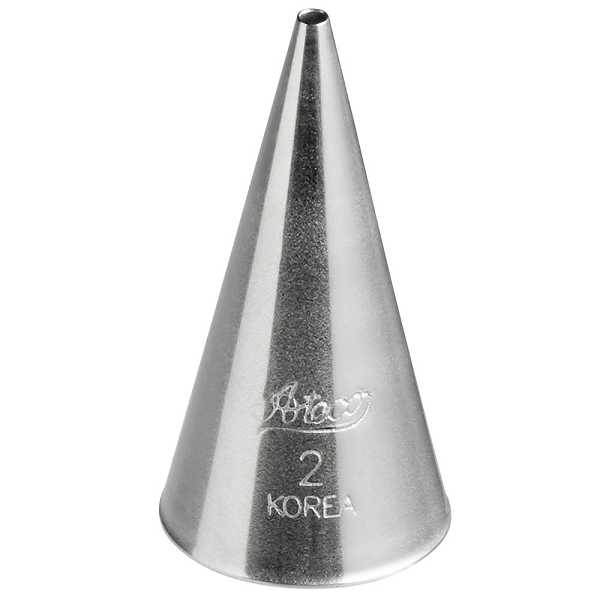#2 Writing Tube