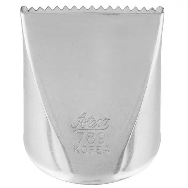 #789 Kwik Icer 1 3/4" w Tube