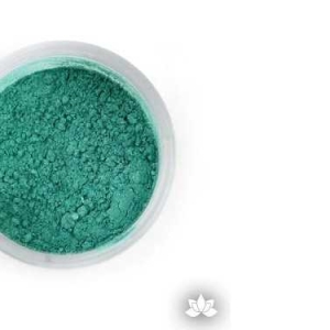 Irish Green Luster Dust 2 GR
