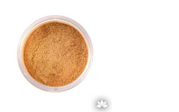 Pharaoh's Gold Luster Dust 2 GR