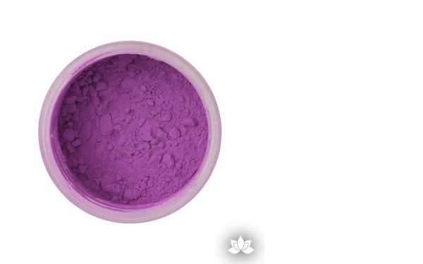 Fuchsia Petal Dust 4 GR