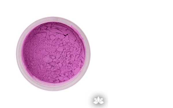 Lilac Petal Dust 4 GR