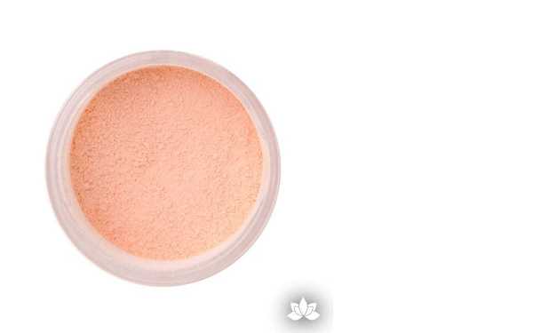 Peach Petal Dust 4 GR