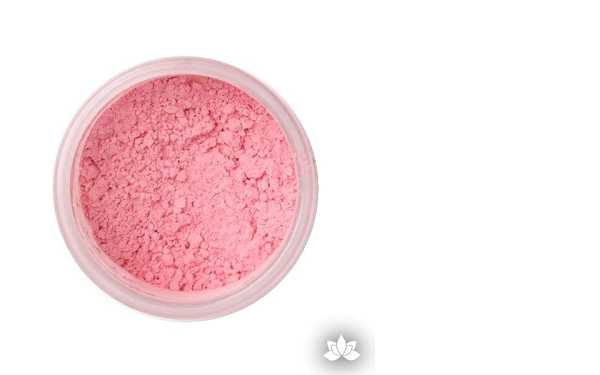 Pink Petal Dust 4 GR