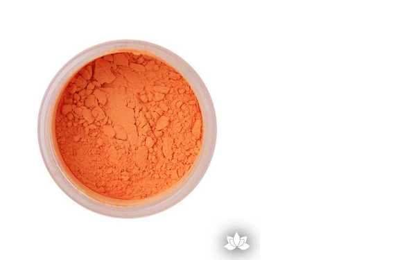 Sunflower Yellow Petal Dust 4 GR