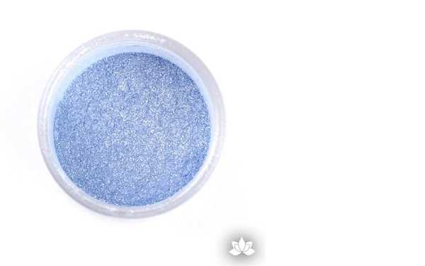 Sky Blue Diamond Dust 2 GR