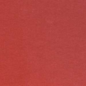 Pink Salmon FDA Luster Dust 3 1/2 GR
