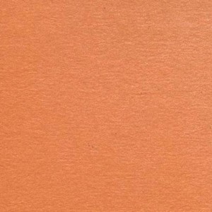 Orange Slice FDA Luster Dust 3 1/2 GR