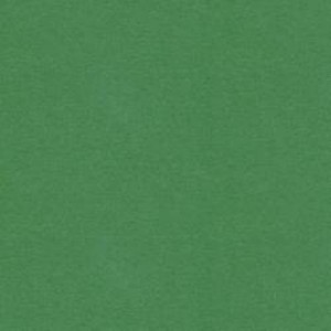 Spearmint FDA Luster Dust 3 1/2 GR