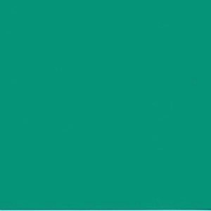 Jade FDA Luster Dust 3 1/2 GR