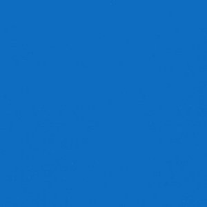 Pool Party FDA Luster Dust 3 1/2 GR