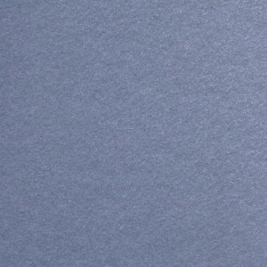 Dusty Violet FDA Luster Dust 3 1/2 GR