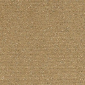 Warm Caramel FDA Luster Dust 3 1/2 GR