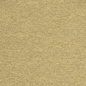 Ice Gold FDA Luster Dust 3 1/2 GR