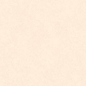 Gold Pearl FDA Luster Dust 3 1/2 GR