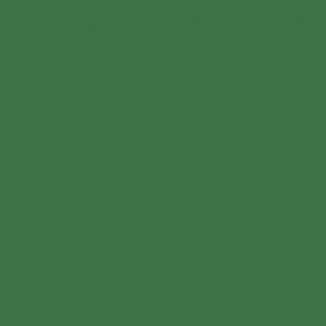 Meadow Green FDA Petal Dust 3 1/2 GR