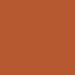 Pumpkin FDA Petal Dust 3 1/2 GR