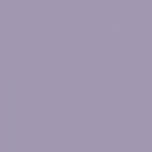 Wisteria FDA Petal Dust 3 1/2 GR