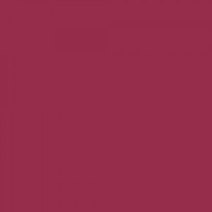 Raspberry FDA Petal Dust 3 1/2 GR