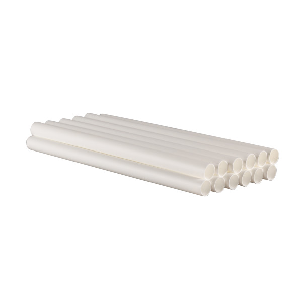 EZ-CUT Columns 12" 12 CT