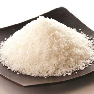 Macaroon Coconut 25 LB