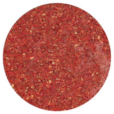 Red Con AA Coarse Sugar 8 LB