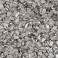 Silver Kingz Blingz Crystalz 7 OZ