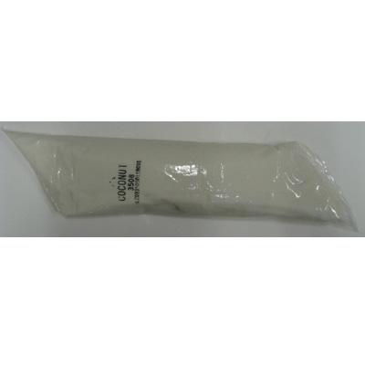 Coconut H & H Filling 2 LB