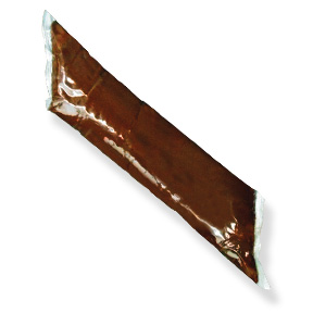 Chocolate Bavarian Creme Filling 2 LB