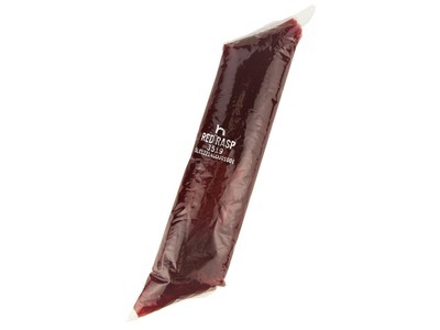 Red Raspberry Filling 2 LB