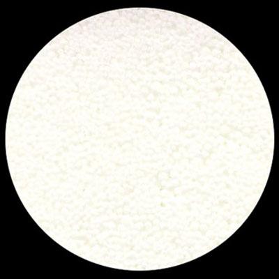 Isomalt (Granular) 1 LB
