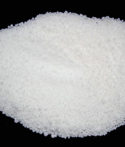 Isomalt (Granular) 5 LB