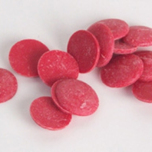 Clasen Red Coating Chocolate 25 LB
