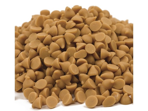 Peanut Butter Drops 4M 30 LB