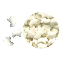 Ghost Shapes Quins 5 LB