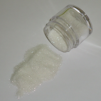 Galaxy Dust White 5 GR