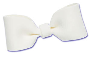 Bow GP 1 1/2" x 4 1/4"" 7 CT