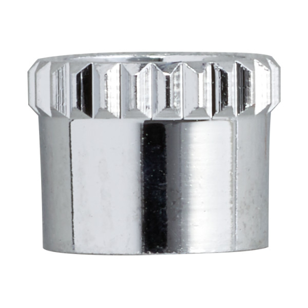 Airbrush Nozzle Cap