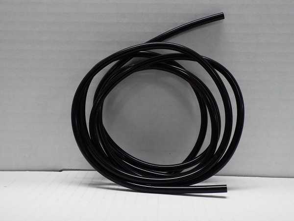 Airhose 6 feet