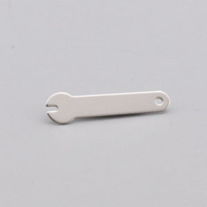 Nozzle Wrench