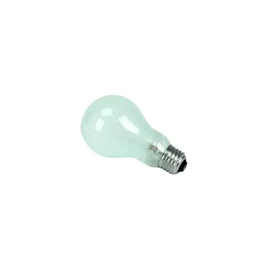 Light Bulb ECA Lamp 250 Watt(K1000)