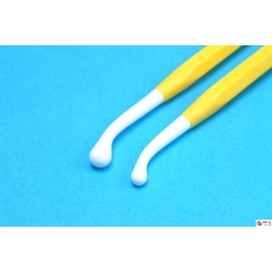 Bone Modeling Tool