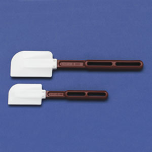 13 1/2" High Heat Spatula