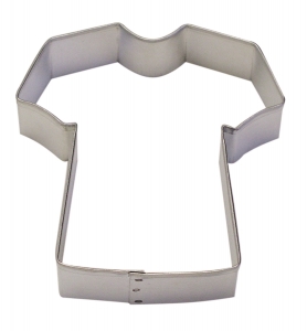 T-Shirt Cutter 3 1/2"