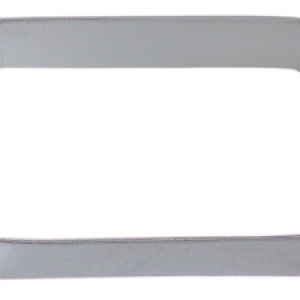 Rectangle Cutter 3 1/2″