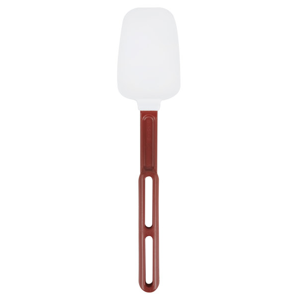 13 1/2" High Heat Spoonula