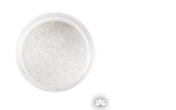 Frosted White Diamond Dust 2 GR