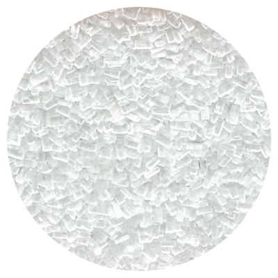 White Con AA Coarse Sugar 25 LB