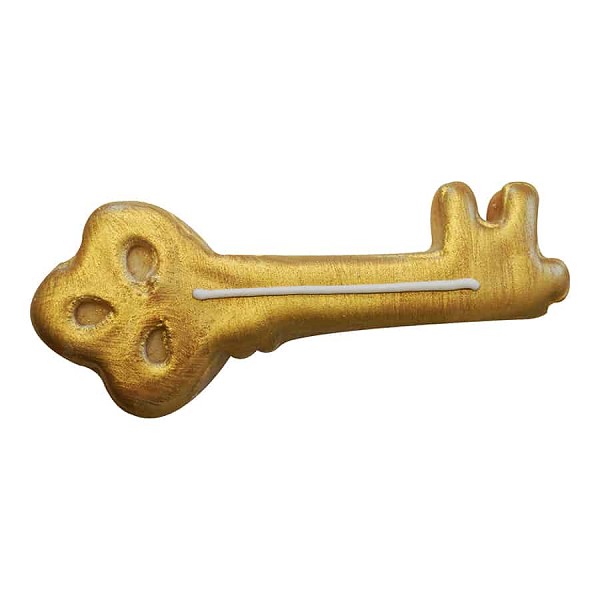 Key Cutter 3" - Image 2
